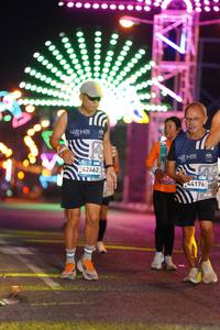 BIB: 
                            <button type="button" onclick="openModal(24020172)" class="btn btn-primary btn-sm float-right btn-popup" data-toggle="modal" data-target=".modal-high-quality">
                        <i class="fas fa-shopping-cart"></i> Add to Cart
                    </button>
                                            <button type="button" onclick="isThisMe(24020172, true)" class="btn btn-success btn-sm float-right btn-popup btn-isme hidden" data-toggle="tooltip" data-placement="bottom" title="นี่คือรูปของคุณใช่ไหม คลิกที่นี่เพื่อเอาเข้าอัลบั้ม">
                        <i class="fas fa-plus"></i> Add to album
                    </button>
                    <button type="button" onclick="isThisMe(24020172, false)" class="btn btn-warning btn-sm float-right btn-popup btn-isnotme hidden">
                        <i class="fas fa-ban"></i> Remove from album
                    </button>